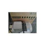 Siemens Motor &Servo Motor Chinese Whosale 1FK7100-5AF71-1DG0,1FK7080-5AF71-1TG0 thumbnail-3
