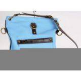 Sell Ladies' Handbag thumbnail-1