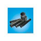 Sell Square Seamless Steel Pipes thumbnail-1