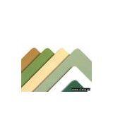 Sell Pre-Painted Hot-Dip Galvanized Steel (PPGI / PPGL / PPGF) thumbnail-1