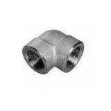 Forged Male/Female Threaded Elbow|Supplier of Pipe Fittings|Cangzhou thumbnail-1