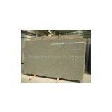 G623 Silvery Grey thumbnail-1