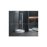 Monalisa Shower Room Shower Cabin(M-674) thumbnail-3