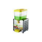 Beverage Dispenser, Juice Dispenser 18L thumbnail-2