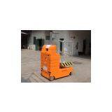 Self Propelled Aerial Platform thumbnail-2