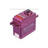 New Servo Motor XQ-S4820D,7.4V20kg-cm High Voltage Digital Servo thumbnail-1