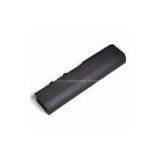 Grade A Laptop/Notebook/Replace Battery for Acer Aspire 3620/2920/5590 ARJ1 With 4,400mAh Capacity thumbnail-2
