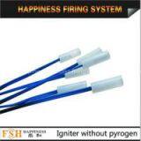 New Arrival, Ematches Without Pyrogen, 1M Electric Igniter Without Chemical, Fireworks Ignitors, Chinese Supplier thumbnail-1