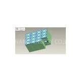 Rechargable Lifepo4 Lithium Battery thumbnail-1