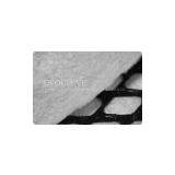 Drainage Geocomposite