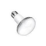 800 Lm 10 Watts Energy Saving Led Light Bulbs 5500K Cool White thumbnail-1