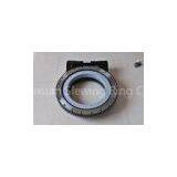 14 Inch Hydraulic Slewing Drive Tower Cranes / Mobile Cranes thumbnail-1