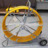 Fiberglass Fish Tapes,underground Cable Ducting Systems thumbnail-2