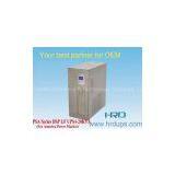 Onlline LF UPS4-20KVA ---120VAC thumbnail-1