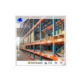Nanjing Jracking Storage Pallet Racks thumbnail-1