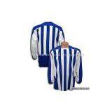 Sell Long Sleeve Stripe Shirts