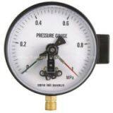 YXC Series Magnetic Electric Contact Pressure thumbnail-1