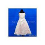 Sell Children's Formal Dress thumbnail-1