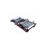 Electrophoresis Automotive Stamping Die , SKD11 Automotive Mold thumbnail-1