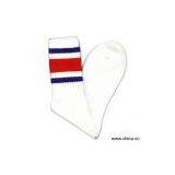 Sell Sports Sock thumbnail-1