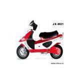 Sell Pocket Bike thumbnail-1