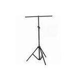 40kg Loading Speakers Lighting Truss Stands / DJ Truss Stand 2 Meters High thumbnail-1
