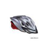 Sell Adult Helmet thumbnail-1