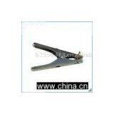 Earth Clamps/welding Assembly/ground Clamps thumbnail-1