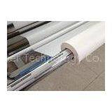 210mm Width Dye Sublimation Paper / Heat Transfer Paper for Sublimation Printing thumbnail-1