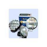 Sell Auto Lamps thumbnail-1