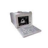 Portable Ultrasound Scanner BIO 200C+ / CE With 3.5MHz R60 Convex Probe thumbnail-1
