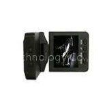 4x Digital Zoom Night Vision HD Car Camera DVR High Definition H198 , DC 5v thumbnail-1