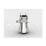 Vibrating Sieve No Dust Flying Vibrating Screen Machine, ZS Series Lamination Vibrating Screen For F thumbnail-1