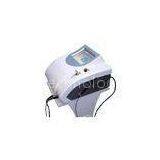 20W Salon Facial Spider Vein Removal Machine , Vascular Removal Beauty Equipment thumbnail-1