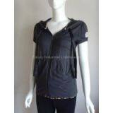 Women's Wear thumbnail-1