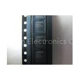 Integrated Circuit Chips ADG3304BRUZ Translation - Voltage Levels Low VTG 1.15V-5.5V 4-CH Bidirect L