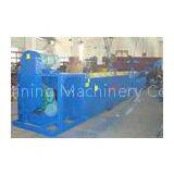 Sand Washing Ore Dresing Spiral Classifier Separator---top Choice