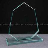 Jade Glass Award for Promotional Gifts thumbnail-3