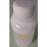 Shanghai SCC Fine Chemicals Co., Ltd.