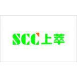 Shanghai SCC Fine Chemicals Co., Ltd. company overview - view 1 thumbnail
