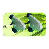 28/410 Plastic Trigger Sprayer Head With Spray Stream Foam Nozzles thumbnail-1