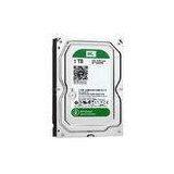 1TB SATA wd Green Desktop Hard Drive 3.5Inch For Desktop 0.55kg thumbnail-1