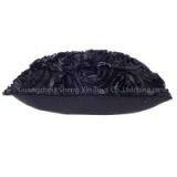 Wedding Lace Pillow thumbnail-3