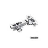 Sell Concealed Hinge thumbnail-1