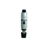 USB Spy Pen Camera Ajoka Flash Drive Camera thumbnail-3