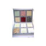 Quartz Surface thumbnail-2