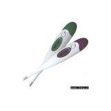 China Thermometer thumbnail-1