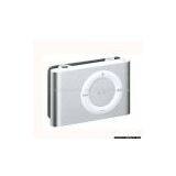 Sell Smart-Designed MP3 Player thumbnail-1