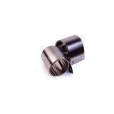 Constant Force Spring thumbnail-3