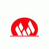 Guangzhou Fenghuo Industrial Co., Ltd.
